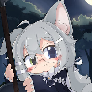 YCH - with your name on it~ 6