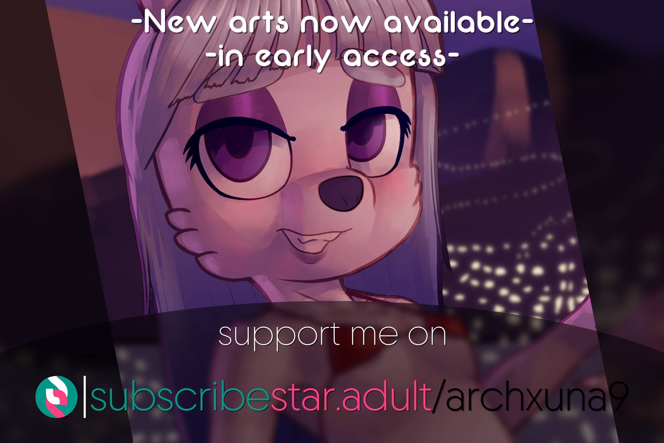 5294274_Archxuna9_nov_promo2.png