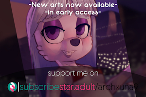 5294274_Archxuna9_nov_promo2.png