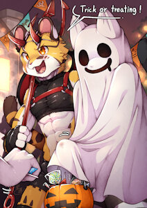 2024_11_Halloween