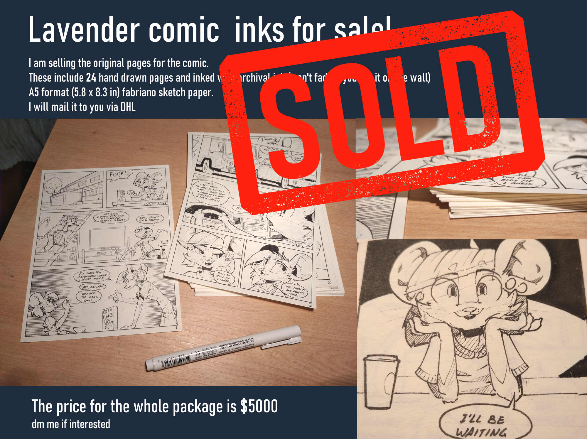 5295878_Ratcha_sale_small_sold.png