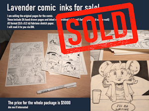 5295878_Ratcha_sale_small_sold.png