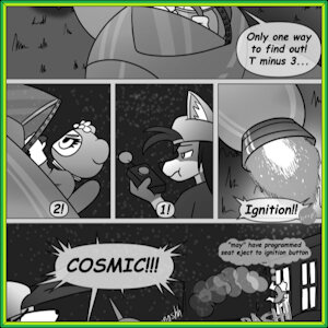 COSMIC CRUSH - pg04 [XanOdice] - Unreleased