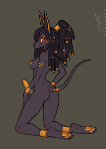 Quickie Kiya