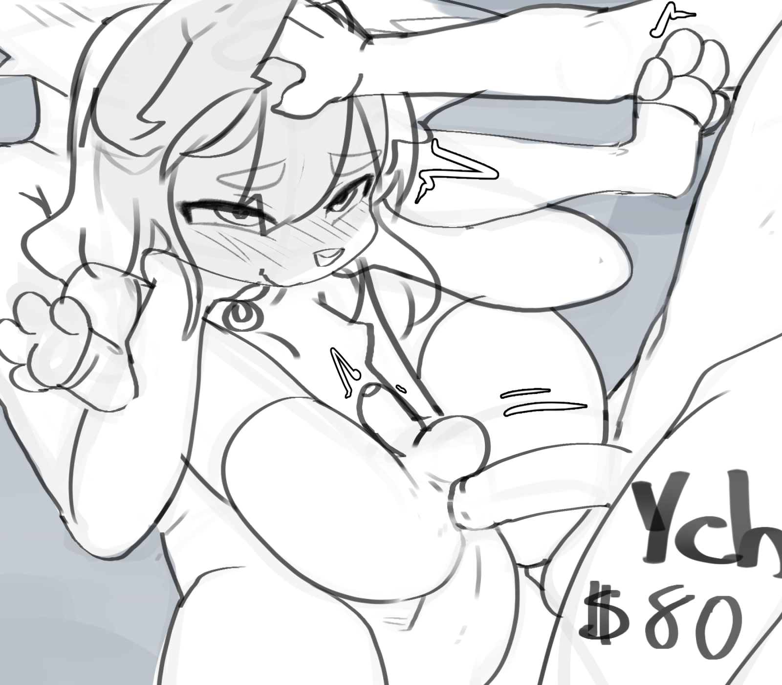 5294928_Clara_ych003v.jpg