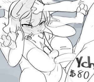 5294928_Clara_ych003v.jpg