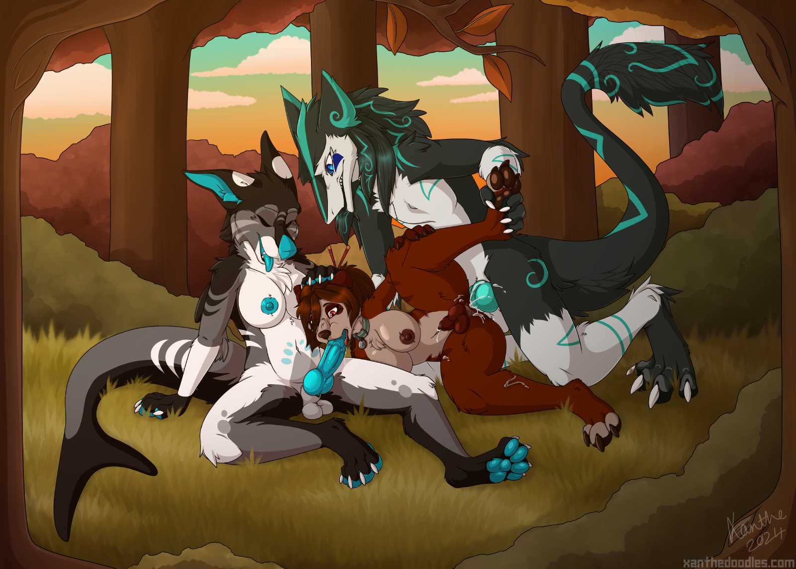 5295101_Xanthe_14_spitroast.png