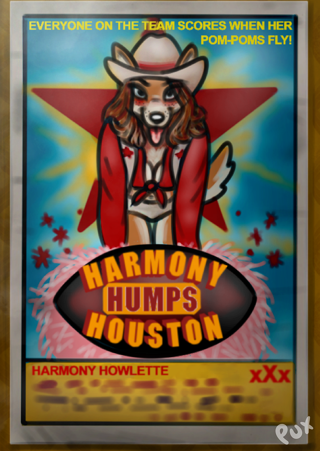 5295393_Pux_pux_cec_izvini_p1_harmony.png