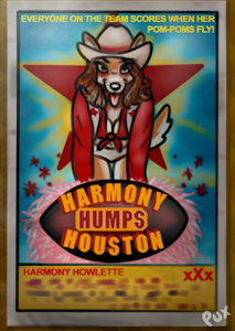 5295393_Pux_pux_cec_izvini_p1_harmony.png