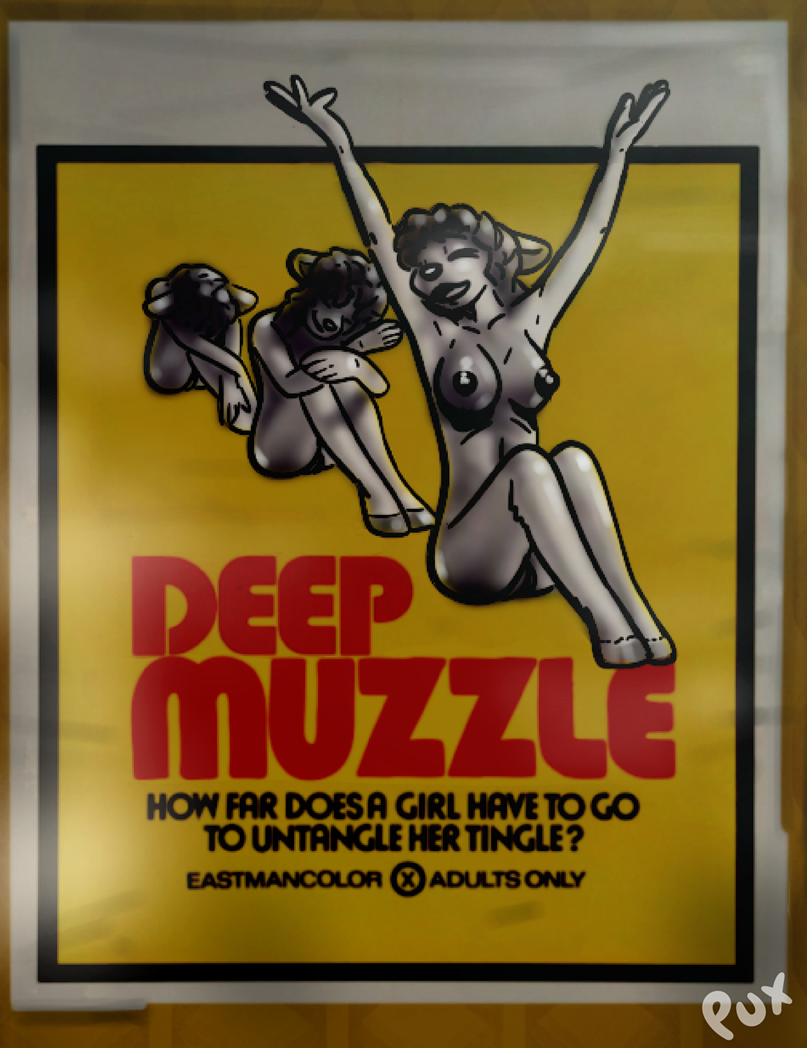 5295395_Pux_pux_cec_izvini_p3_deep_muzzle.png