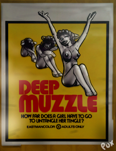 5295395_Pux_pux_cec_izvini_p3_deep_muzzle.png