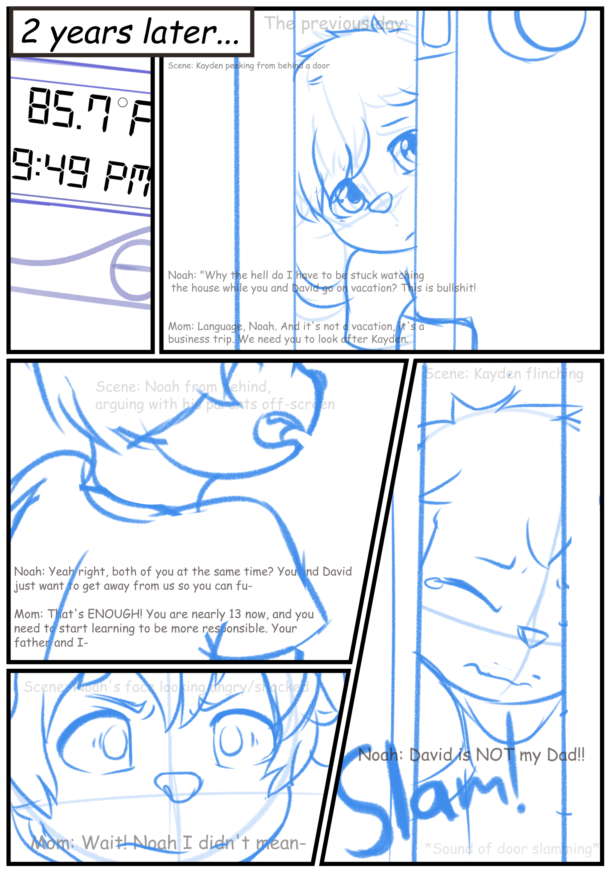 5295692_Khaimera_summer_heat_2_002.png