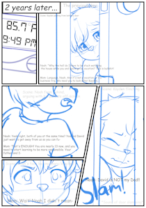 5295692_Khaimera_summer_heat_2_002.png