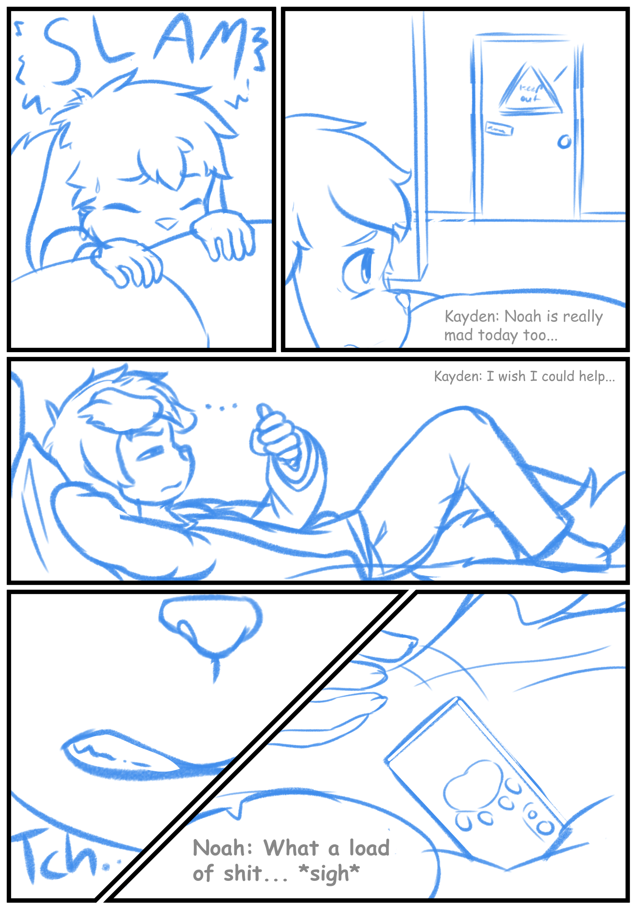 5295700_Khaimera_summer_heat_2_005.png