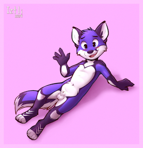 Raffle reward 5