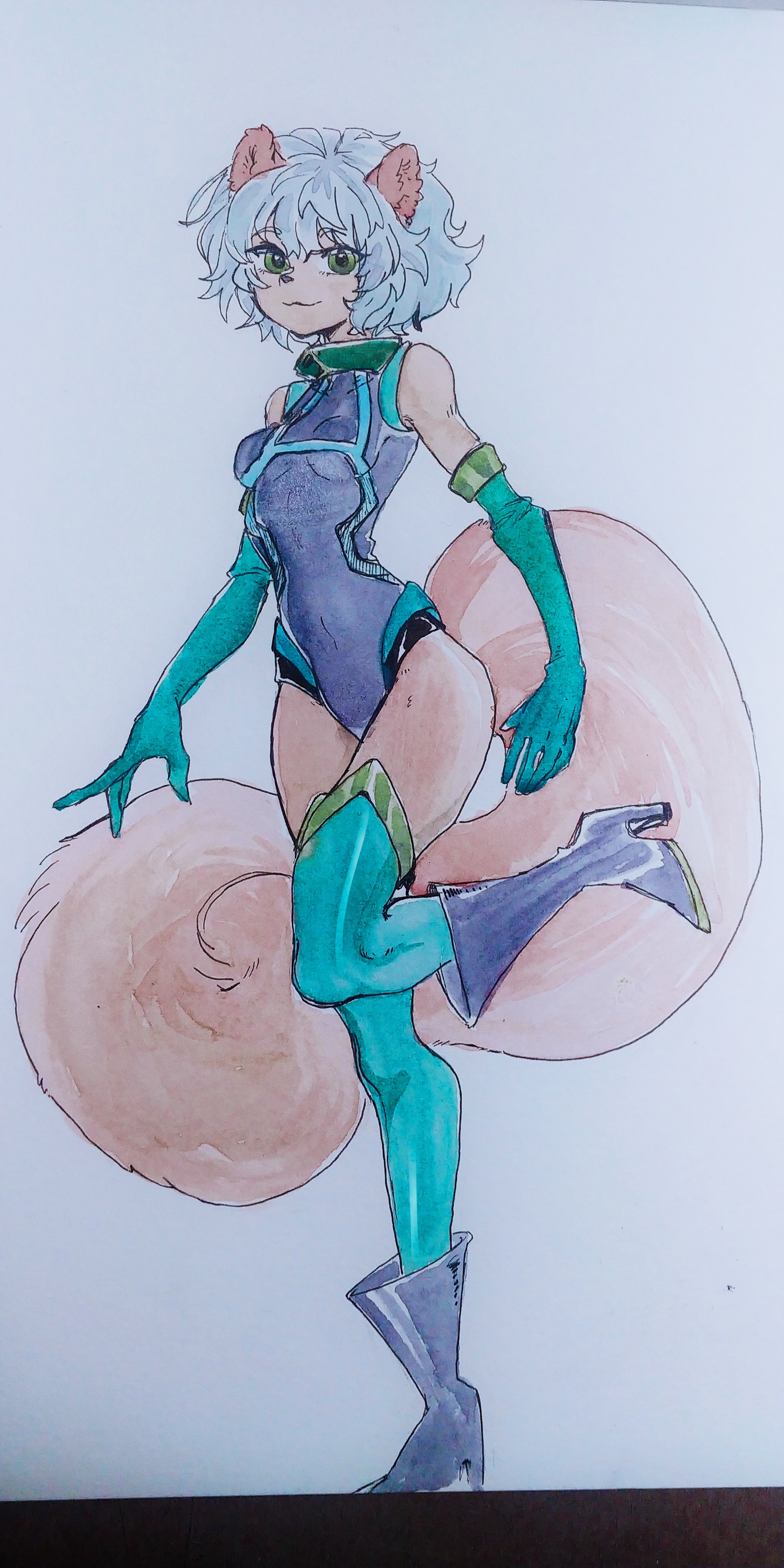 5296261_TsunderePanda_alizee_-_penny_watercolour_2.jpg