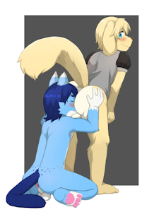 24.11.10 Commission from Cloudy
