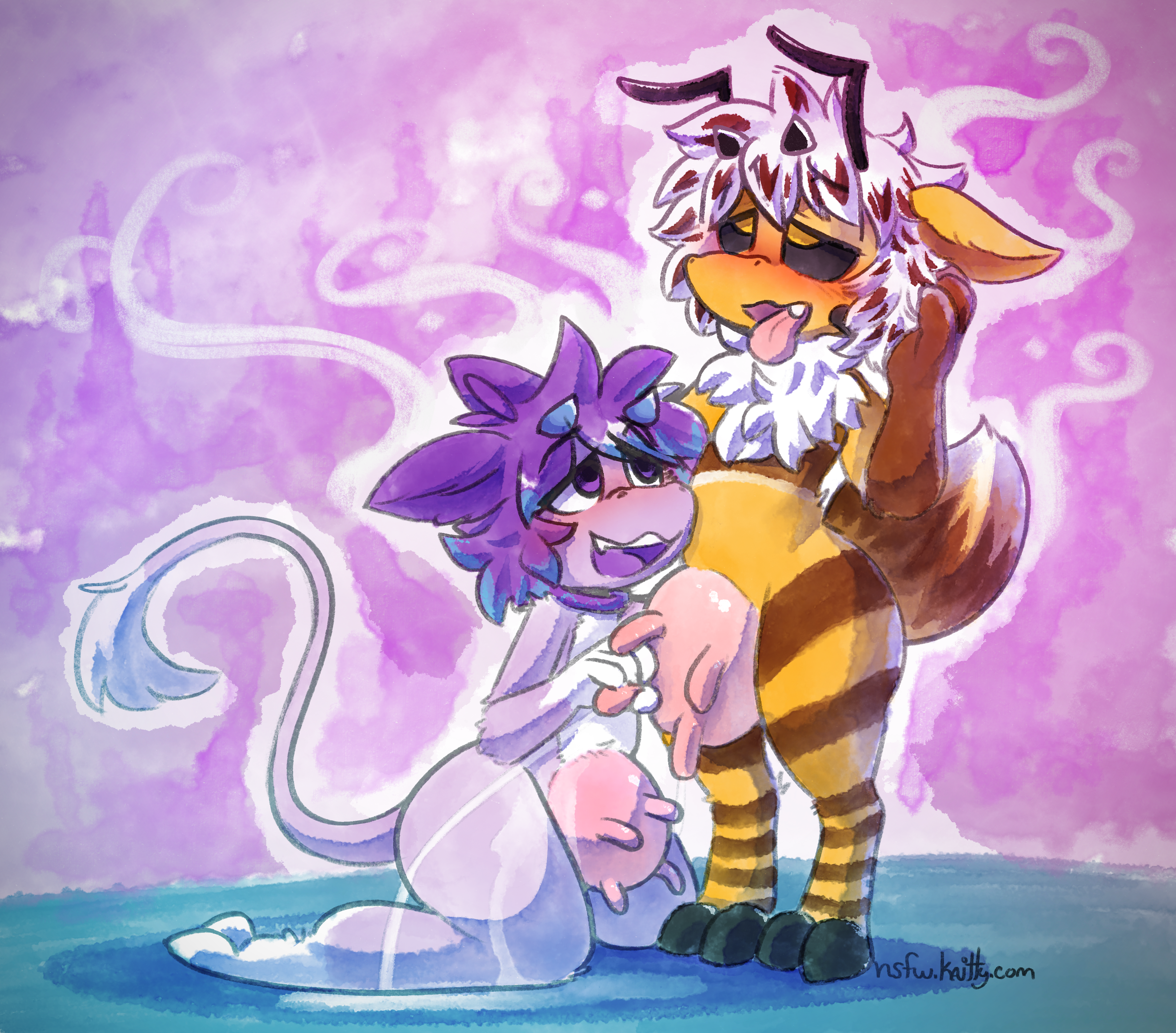 5296385_Kaittycat_kt_collen_cow_tf_comm.png