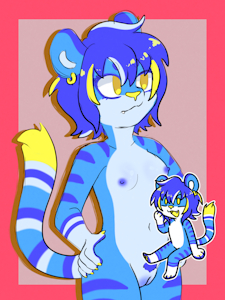 Adopt