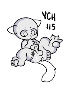 Multislot YCH