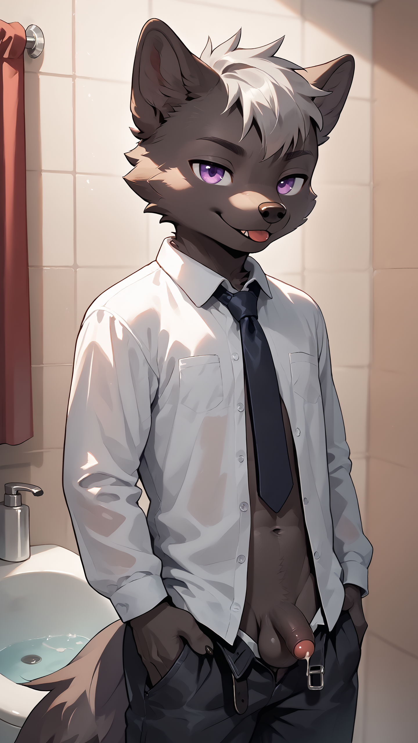 5296790_DainenDog_1.png