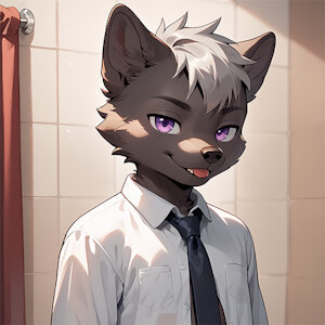 5296790_DainenDog_1.png