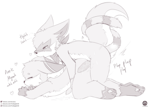 5296809_FireEagle2015_ancie_behind_1.png