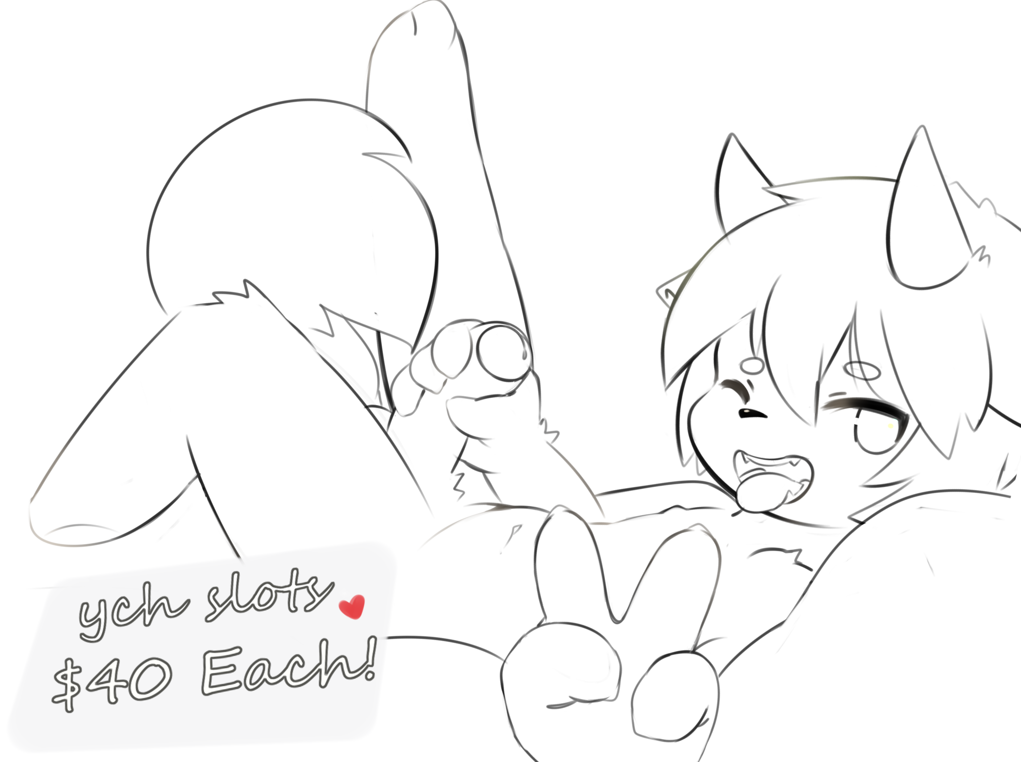 5296928_acomfyblanket_ych7-full-lineartonly.png