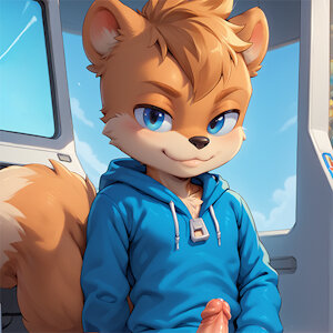 5296944_DainenDog_2.png