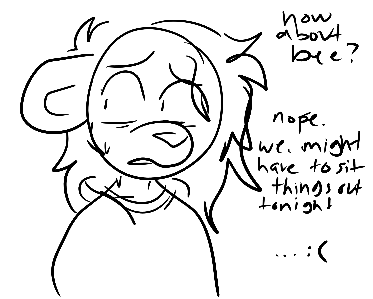 5297019_mimisrol_strike_2.png
