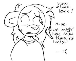 5297019_mimisrol_strike_2.png