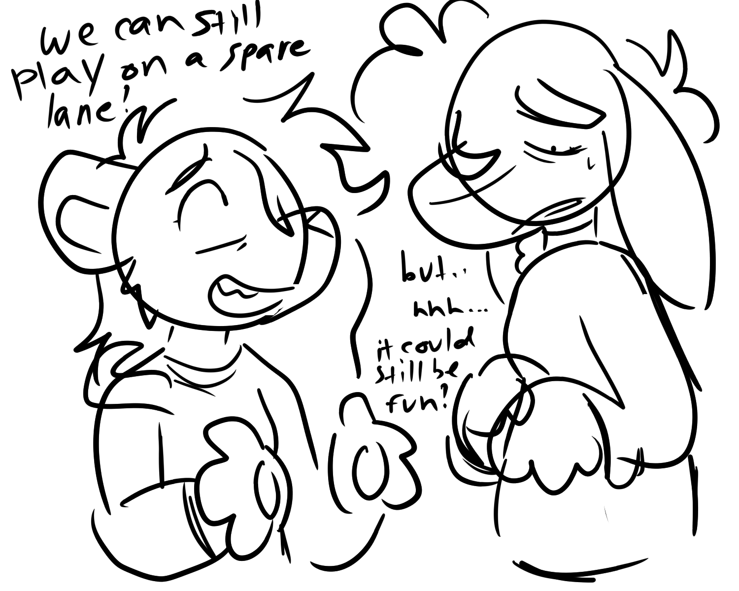 5297020_mimisrol_strike_3.png