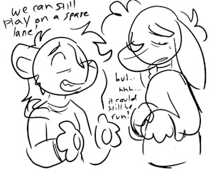 5297020_mimisrol_strike_3.png