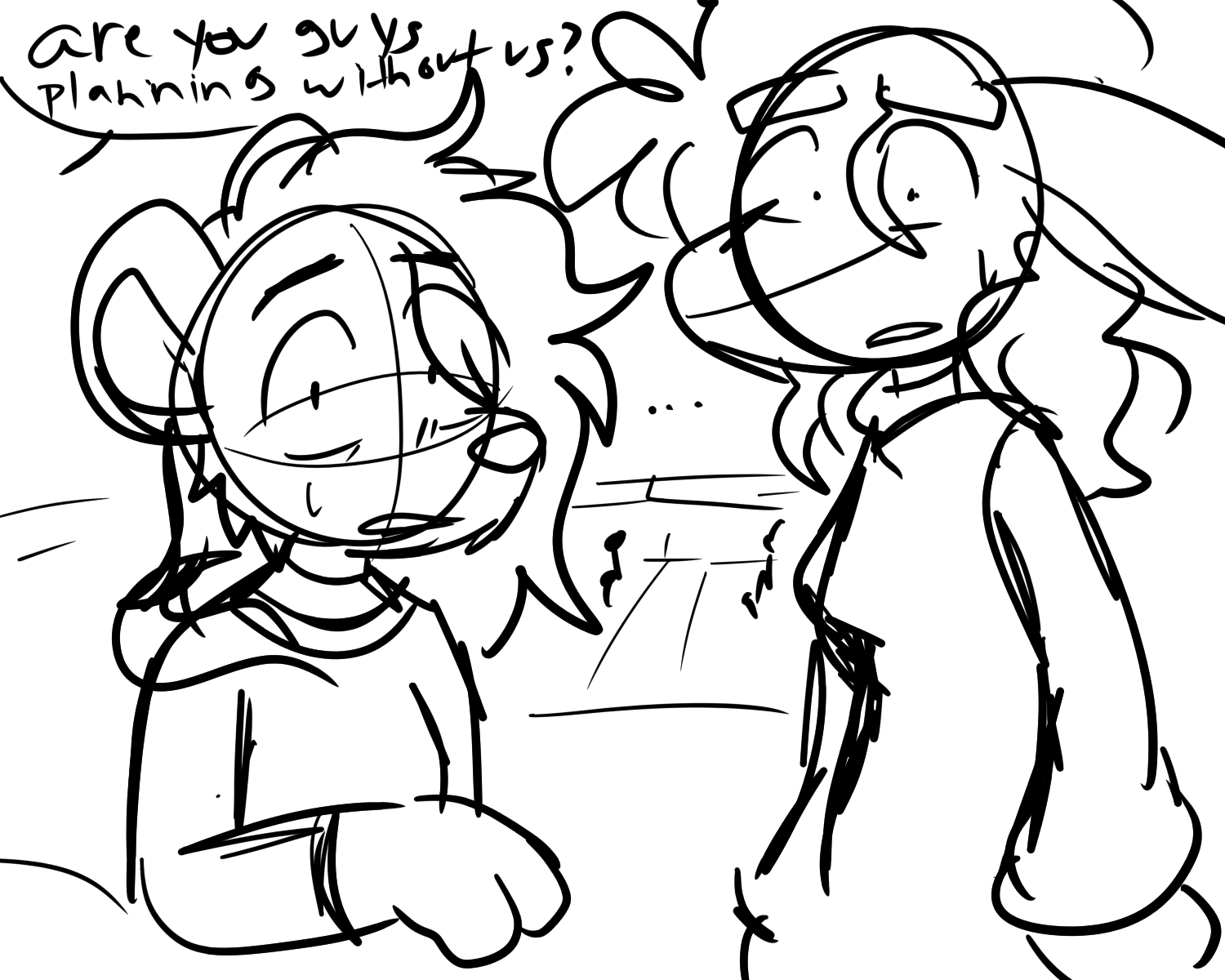 5297024_mimisrol_strike_4.png