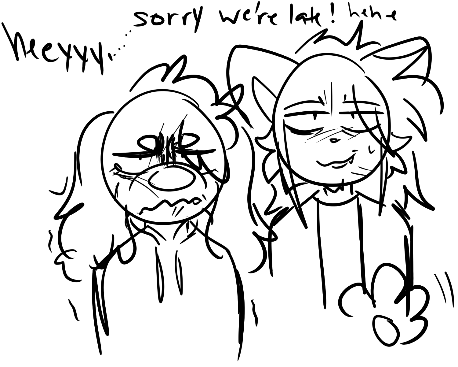 5297027_mimisrol_strike_5.png