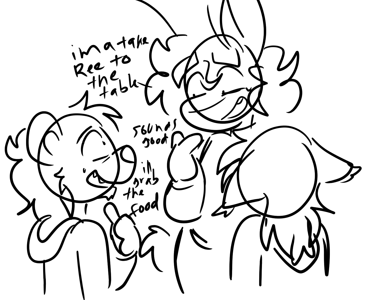5297031_mimisrol_strike_7.png