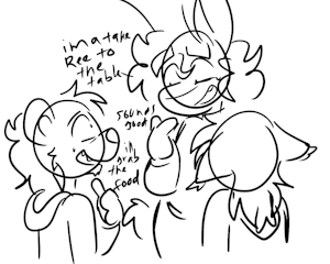 5297031_mimisrol_strike_7.png