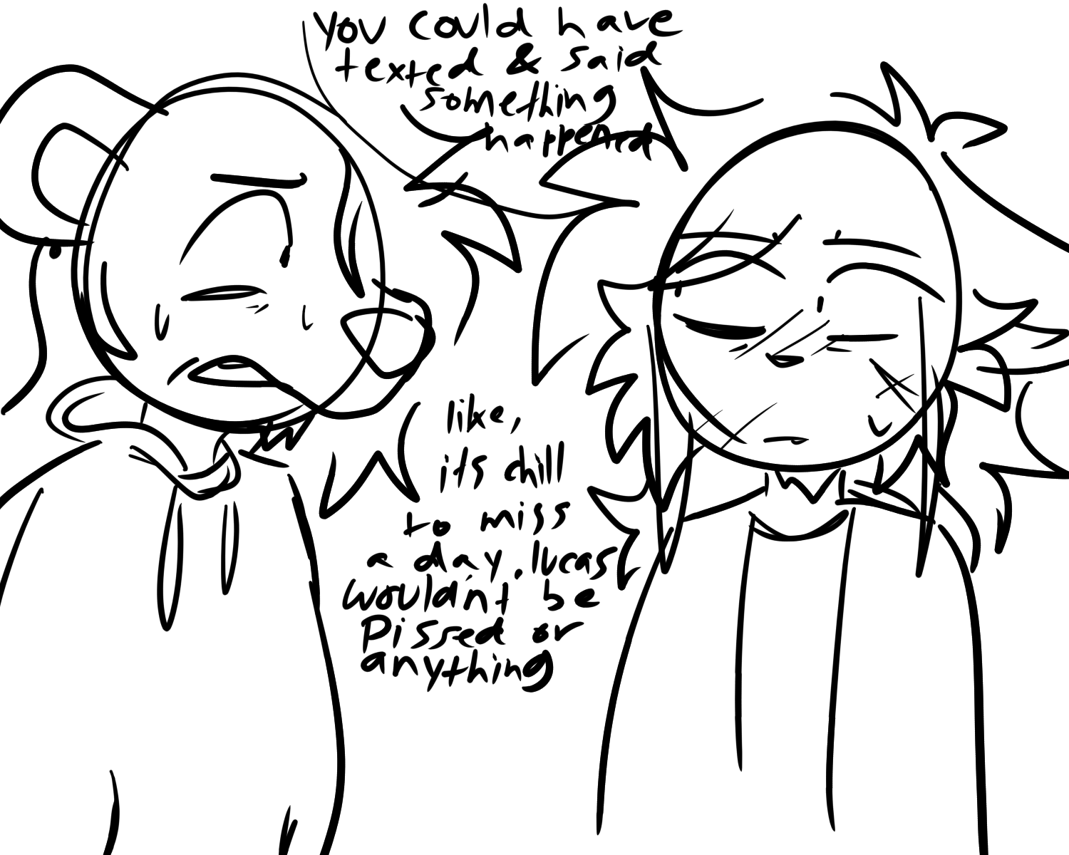 5297035_mimisrol_strike_8.png