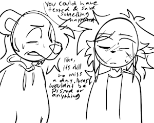 5297035_mimisrol_strike_8.png