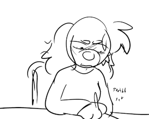 5297040_mimisrol_strike_10.png
