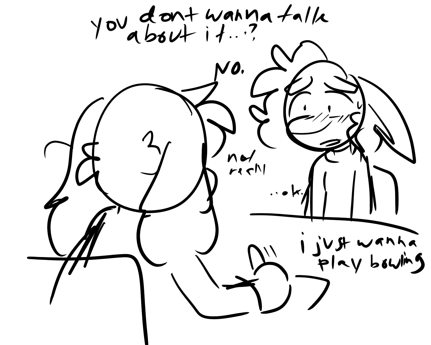 5297043_mimisrol_strike_11.png