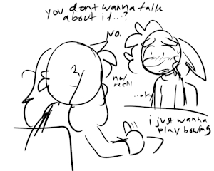 5297043_mimisrol_strike_11.png