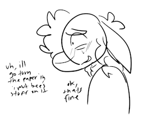 5297045_mimisrol_strike_13.png