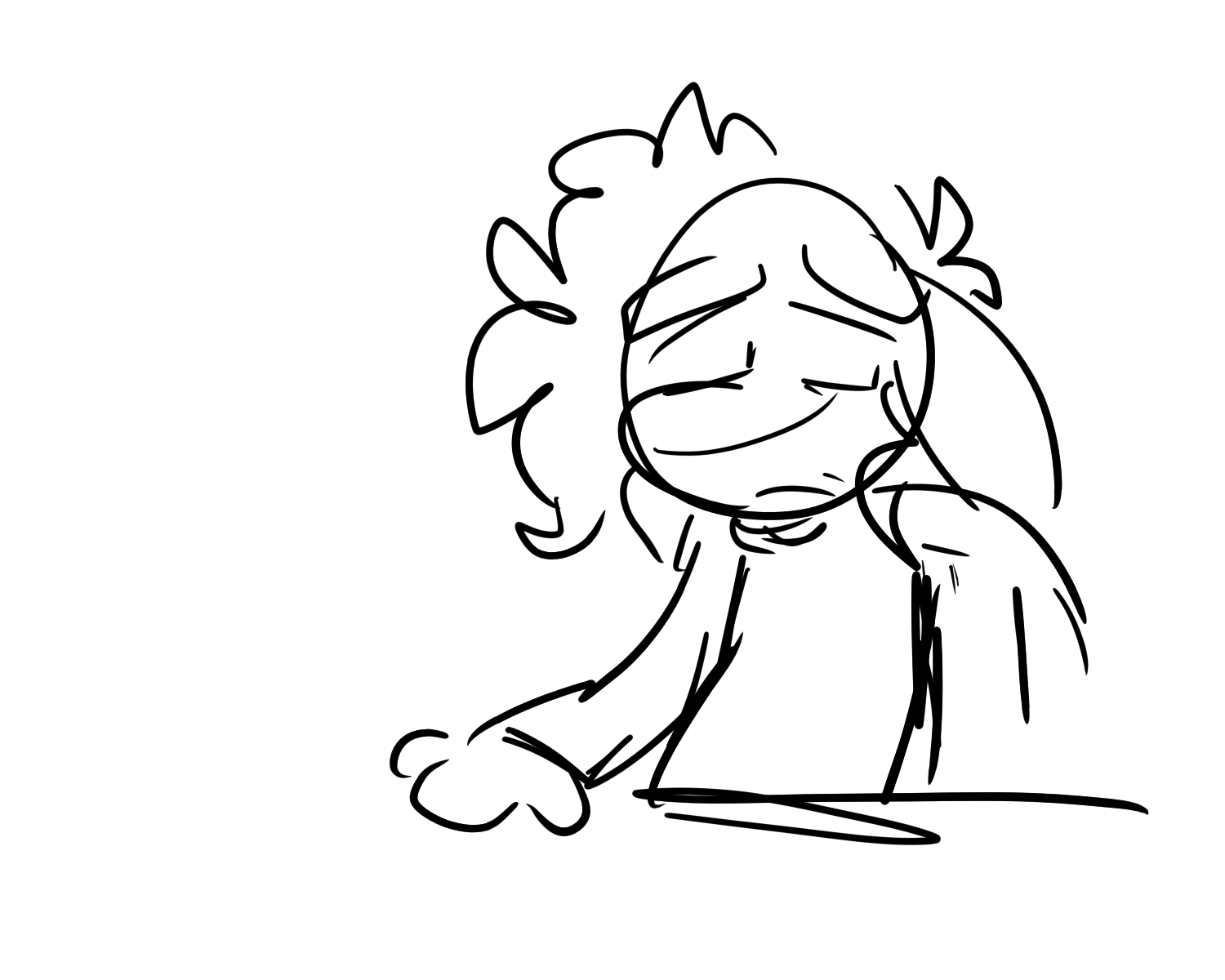 5297047_mimisrol_strike_14.png