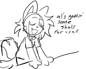 5297050_mimisrol_strike_16.png