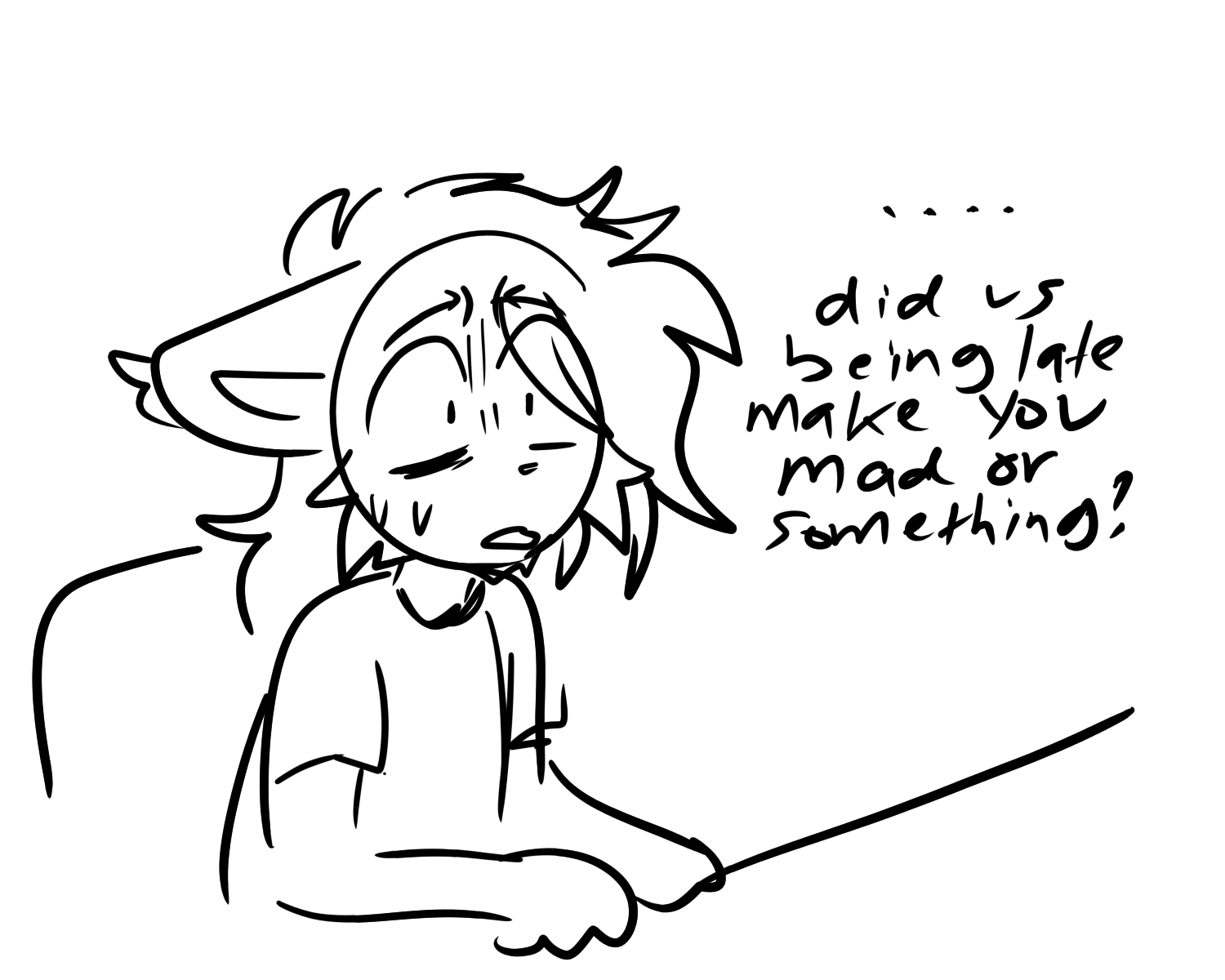 5297051_mimisrol_strike_17.png