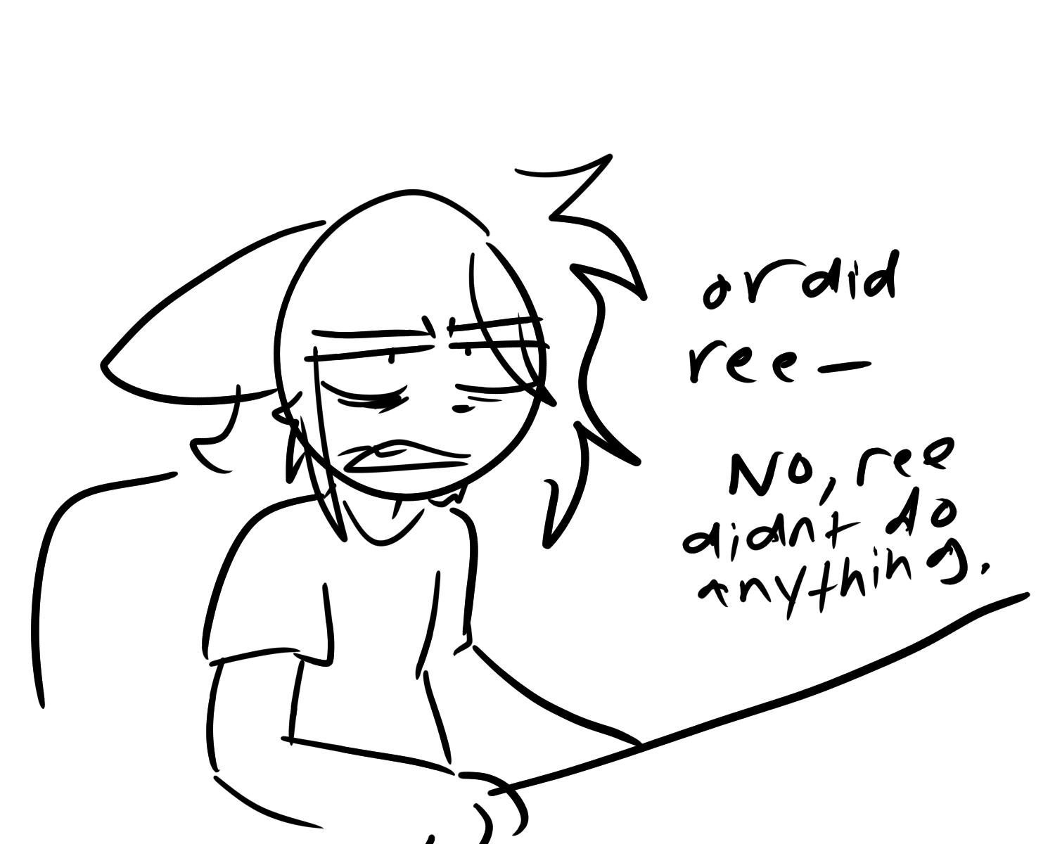 5297052_mimisrol_strike_18.png
