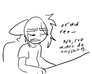5297052_mimisrol_strike_18.png