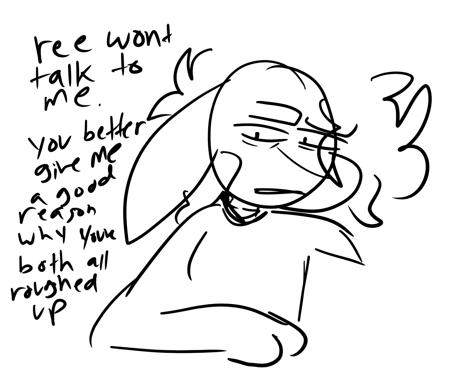 5297053_mimisrol_strike_19.png