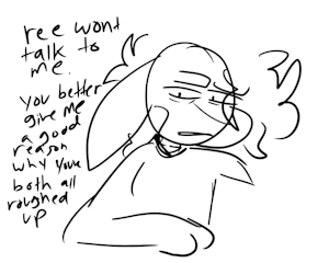 5297053_mimisrol_strike_19.png